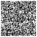 QR code with Mount Si Shell contacts