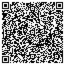 QR code with Touba World contacts