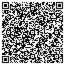 QR code with Trio contacts