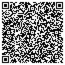 QR code with Armor Depot contacts