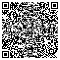 QR code with Army Clothing Store contacts