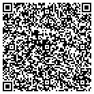 QR code with Shad Properties Group LLC contacts
