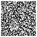 QR code with Two Purse N Alities contacts