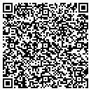 QR code with Advanced Mason Contracting Inc contacts