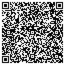 QR code with Uncommon Handbags Etc contacts