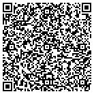 QR code with Vigen Business Forms CO contacts