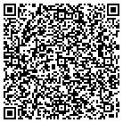 QR code with Unek Unek Handbags contacts