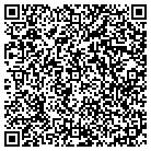 QR code with Cmr Creative Catering LLC contacts