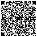 QR code with At The Web Store contacts