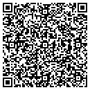 QR code with Vera Bradley contacts