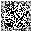 QR code with Accounting Systems contacts