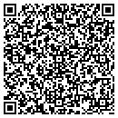 QR code with At&T Store contacts