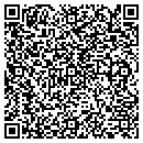 QR code with Coco Bikes LLC contacts