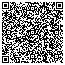 QR code with Vera Bradley contacts