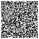 QR code with Vulcanos International Corp contacts