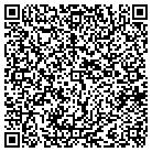 QR code with Douglas County Museum-History contacts
