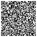 QR code with Coco Counseling contacts