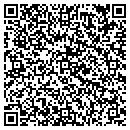 QR code with Auction Center contacts