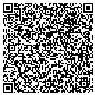 QR code with Yoly's Beaded Handbags contacts