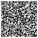 QR code with American Business Forms & Prom contacts