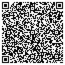 QR code with Coco Marie contacts