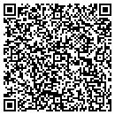 QR code with East Linn Museum contacts