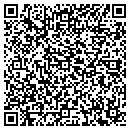 QR code with C & R Supermarket contacts