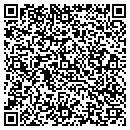 QR code with Alan Thelen Masonry contacts