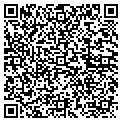 QR code with Daisy Fleak contacts