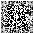 QR code with Autoglass Outlet Topeka LLC contacts