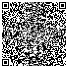 QR code with Automotive Supply Warehouse contacts