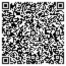 QR code with A P S Company contacts