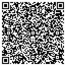 QR code with Auto Tint Shop contacts
