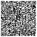 QR code with Evergreen Aviation & Space Msm contacts
