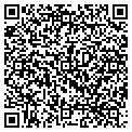 QR code with It's Your Bag & More contacts
