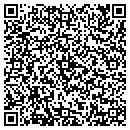 QR code with Aztec Graphics Inc contacts
