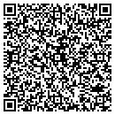 QR code with Norski Conoco contacts