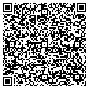 QR code with All About Masonry contacts