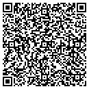 QR code with Balint & Assoc Inc contacts