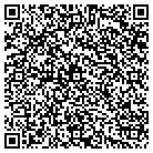 QR code with 3rd Dimension Stone Works contacts