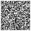 QR code with North Bellingham Texaco contacts