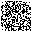 QR code with Bay Business Systems LLC contacts