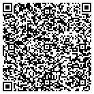 QR code with Heinz Foreign Car Service contacts