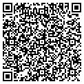 QR code with Herbert Terpstra contacts