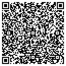QR code with Darwin Triplett contacts
