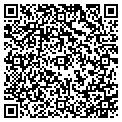QR code with Northwest Drift Trip contacts