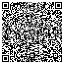 QR code with WJTW Radio contacts