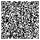 QR code with About Quality Masonry contacts