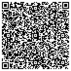 QR code with Bang Lingerie and Gifts contacts