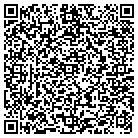 QR code with Better Business Forms Inc contacts